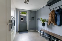 Leliestraat 46_11.jpg