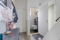 Leliestraat 46_12.jpg