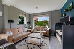 Leliestraat 46_13.jpg