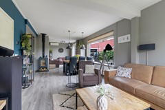 Leliestraat 46_14.jpg