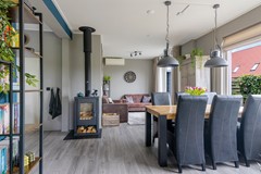 Leliestraat 46_15.jpg