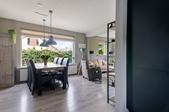 Leliestraat 46_16.jpg