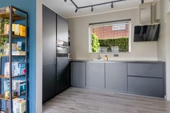 Leliestraat 46_17.jpg