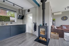 Leliestraat 46_18.jpg