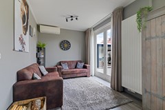 Leliestraat 46_19.jpg