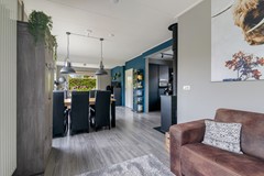 Leliestraat 46_20.jpg