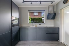 Leliestraat 46_21.jpg