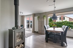 Leliestraat 46_22.jpg