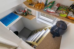 Leliestraat 46_23.jpg