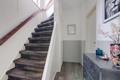 Leliestraat 46_24.jpg