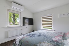 Leliestraat 46_26.jpg