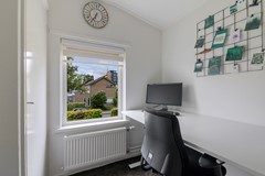 Leliestraat 46_25.jpg