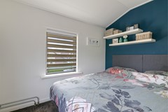 Leliestraat 46_27.jpg