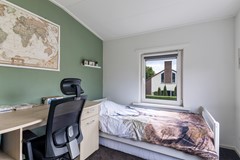 Leliestraat 46_28.jpg