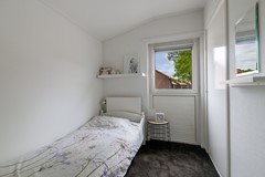 Leliestraat 46_32.jpg