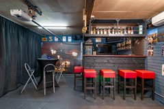 Leliestraat 46_33.jpg