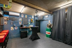 Leliestraat 46_34.jpg