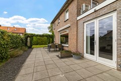 Leliestraat 46_35.jpg