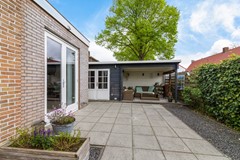 Leliestraat 46_37.jpg