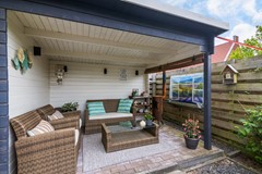 Leliestraat 46_38.jpg