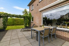 Leliestraat 46_39.jpg