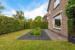 Leliestraat 46_41.jpg