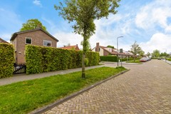 Leliestraat 46_05.jpg