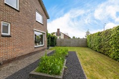 Leliestraat 46_07.jpg