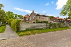 Leliestraat 46_03.jpg