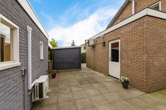 Leliestraat 46_09.jpg