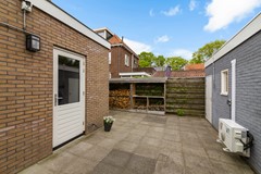 Leliestraat 46_10.jpg