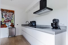 Verkocht: De Foarke 17, 9036NS Menaam