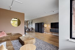 Verkocht: De Foarke 17, 9036NS Menaam