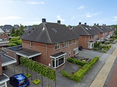 HF De Foarke 17_01.jpg