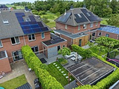 HF De Foarke 17_05.jpg