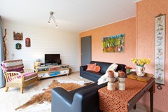 Koop:Het Bosmeer 32, 8391 ZZ Noordwolde - Foto