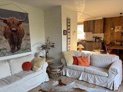 Koop:Het Bosmeer 32, 8391 ZZ Noordwolde - Foto