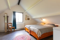 32 Slaapkamer boven.jpg