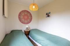 32 Slaapkamer beneden.jpg