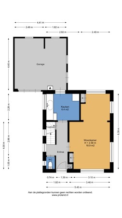 Kerkewal 30, 8401 CH Gorredijk - BG.jpg