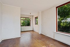 Verkocht:Kerkewal 30, 8401 CH Gorredijk - Foto