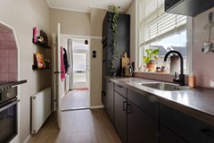 Verkocht onder voorbehoud:Pastoriestraat 12, 8441 GE Heerenveen - Foto