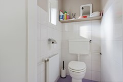 Pastoriestraat 12-05.jpg