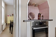 Pastoriestraat 12-14.jpg