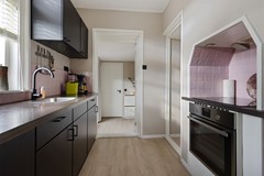 Pastoriestraat 12-09.jpg