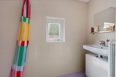 Pastoriestraat 12-10.jpg