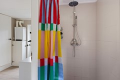 Pastoriestraat 12-11.jpg