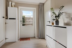 Pastoriestraat 12-12.jpg