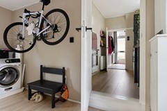 Pastoriestraat 12-13.jpg