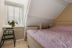 Pastoriestraat 12-15.jpg